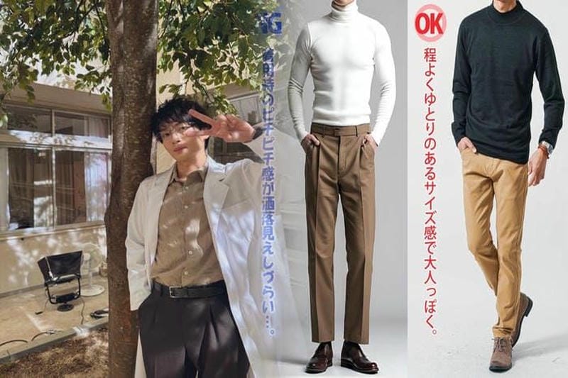 お宮参り 服装 ユニクロ完全ガイド！ママ・パパ・祖父母・赤ちゃん【2026年最新】失敗しないコーデ＆マナー徹底解説