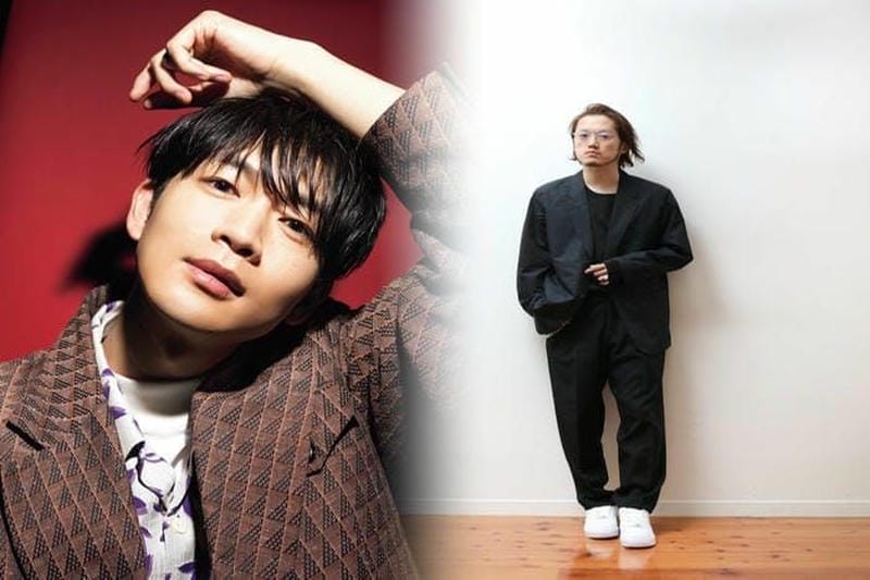 ハイキング 服装 ユニクロ