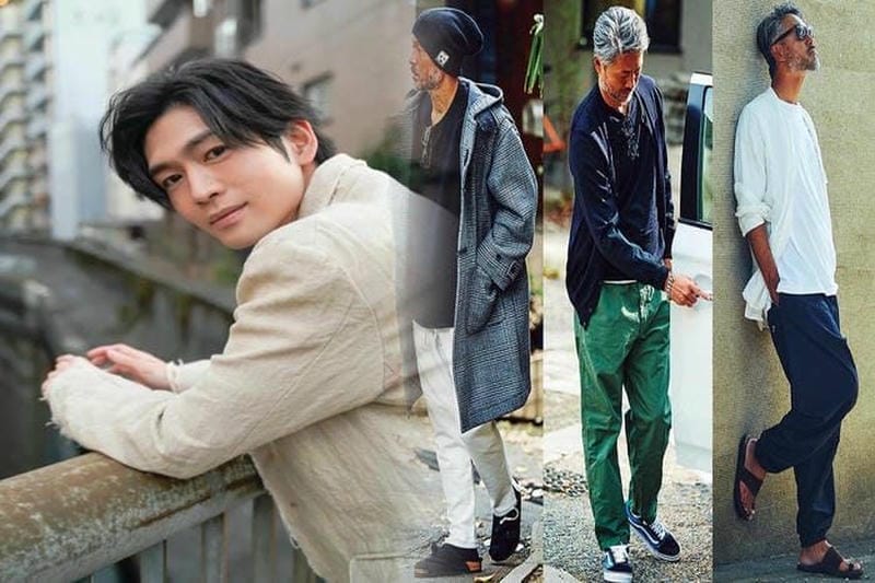 ユニクロ 喪服 レディース