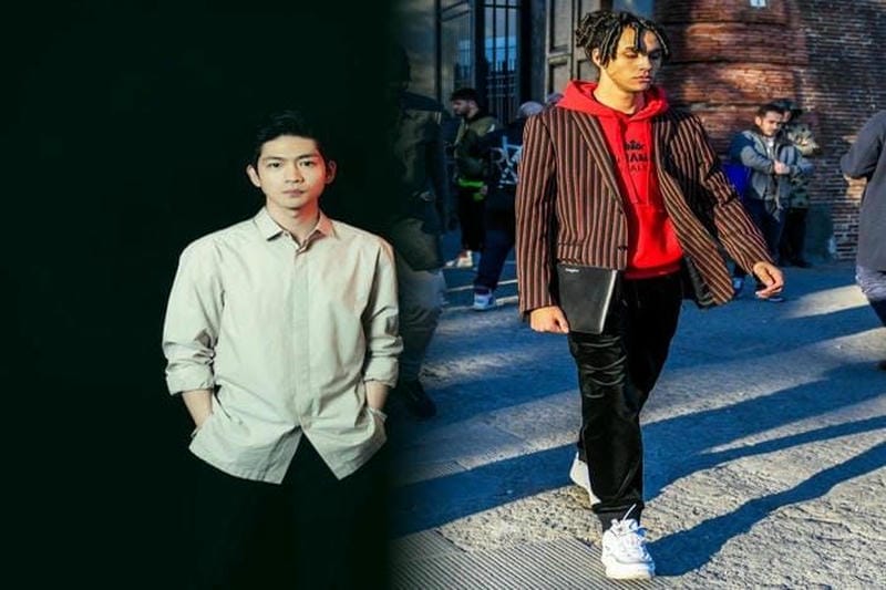 ゴルフ 服装 冬 ユニクロ