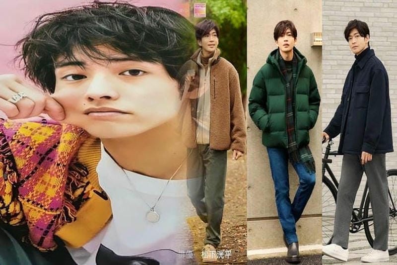 喪服 ユニクロ レディース