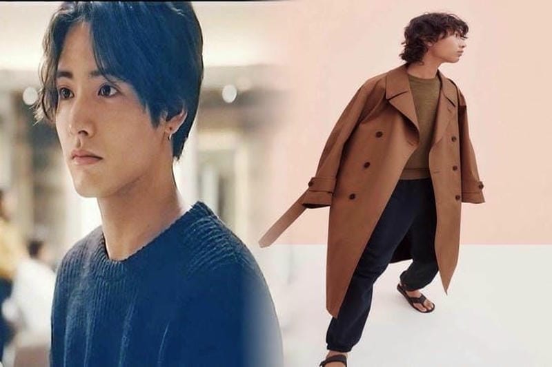 ユニクロ「UT」ポール ジョー22年春夏 - 猫＆花柄プリントのTシャツ、初インナーウェアも