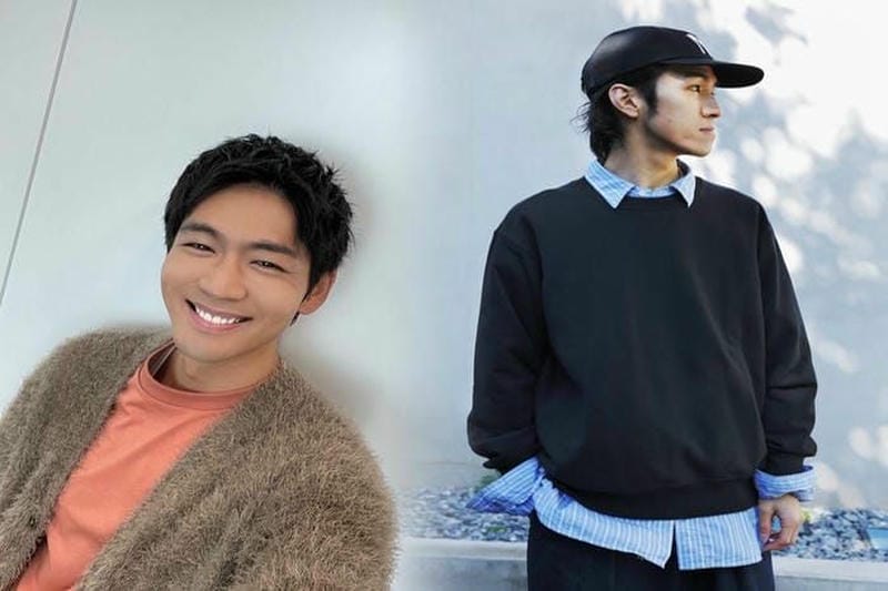 uniqlo u のフレアースカートとバリ島ウブドで求めたアタバッグで宮崎の夏！