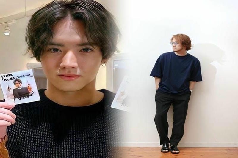 ホワイトマウンテニアリング×ユニクロ。話題のコラボがいよいよ発売！