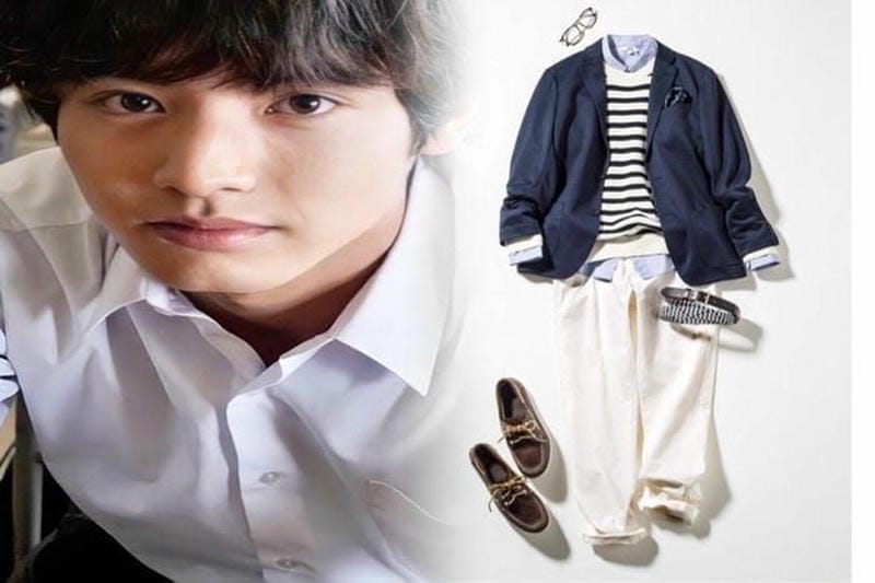 【2026年最新】ユニクロ登山服メンズ完全ガイド！コスパ最強コーデ＆NG服装・色・ワークマン/モンベル比較で失敗しない！