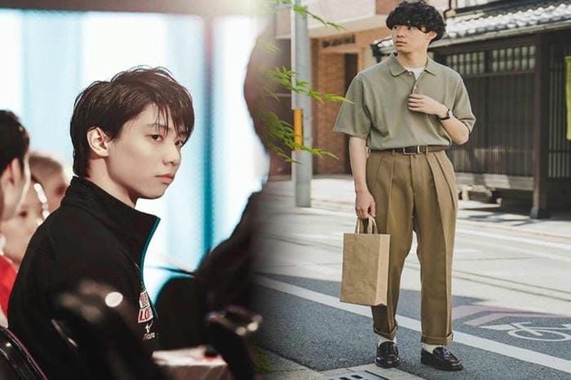 ユニクロ「UT」21年秋冬コラボTシャツ&スウェット一覧 - ポケモンやルーヴル美術館、ピーナッツ