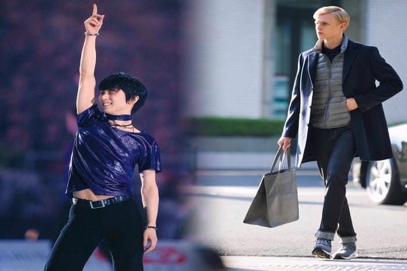 七五三 母親 服装 ユニクロ