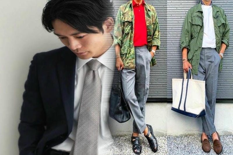 サイクリング 服装 ユニクロ