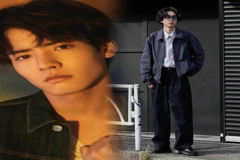 ジム 服装 メンズ ユニクロ