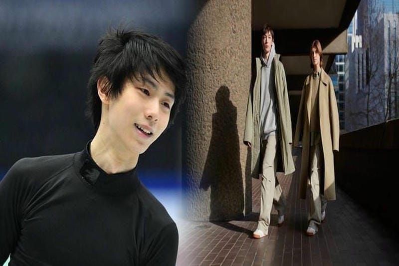 毎日のキレイを【ユニクロ】で仕込む♡ 「大人コーデ」の正解はこれ♡