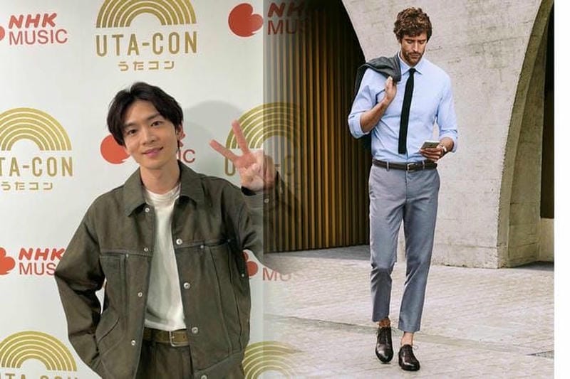 マタニティ 冬 服 ユニクロ