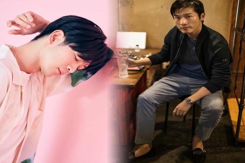 ゴルフ 服装 女性 ユニクロ