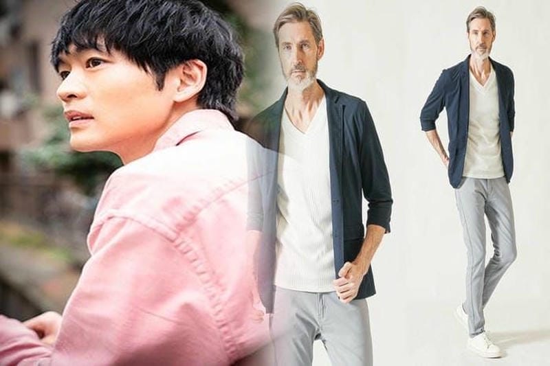 ユニクロ の 服 何 年 着る