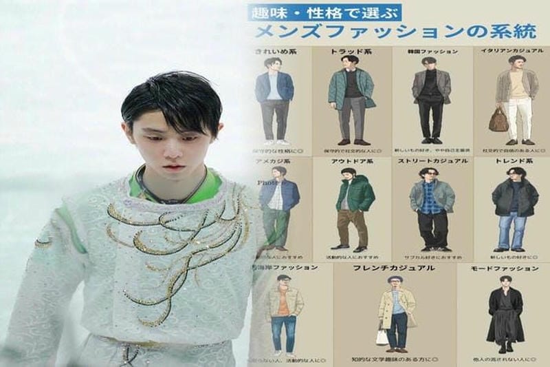 ユニクロ「UT」×アニメ『鬼滅の刃』Tシャツ - 無限列車編のワンシーン、柱や錆兎デザイン