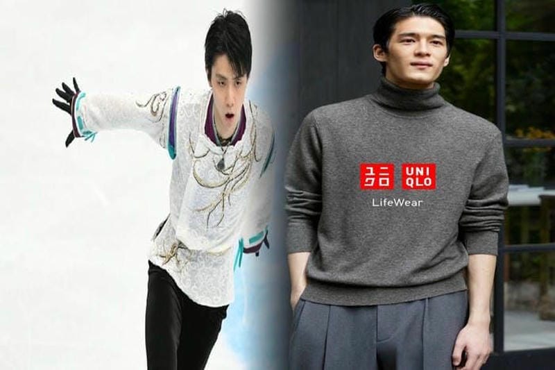 冬 ランニング 服装 ユニクロ