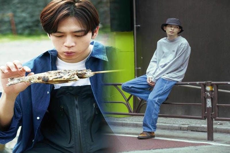 授乳 し やすい 服 ユニクロ