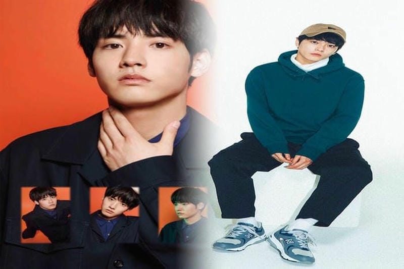 ウォーキング 服装 ユニクロ 冬