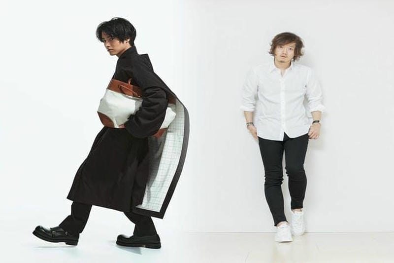 今が買いどき！【ユニクロ】Tシャツ＆セーターの魅力