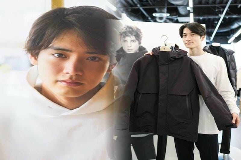 お 宮参り 服装 ママ ユニクロ