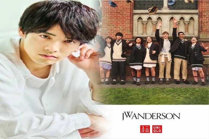 アダストリア、良品計画、UAの5月度は気温上昇で好調　ユニクロは“感謝祭”後ろ倒しで前年割れ