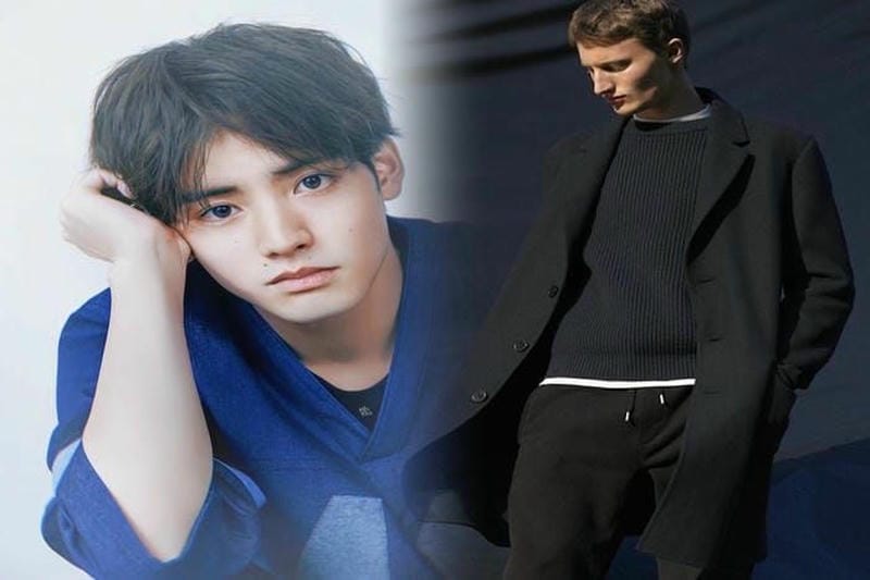 アダストリア、良品計画、UAの5月度は気温上昇で好調　ユニクロは“感謝祭”後ろ倒しで前年割れ