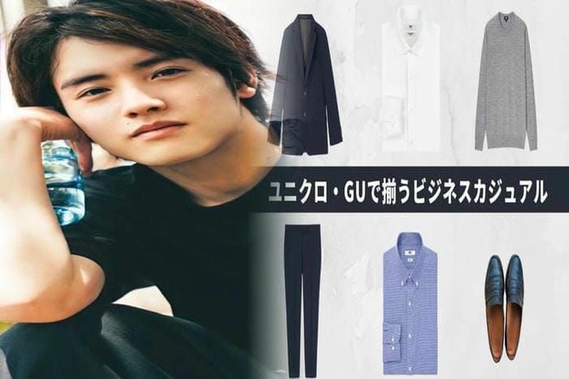 ユニクロ 服 回収 ユニクロ 以外