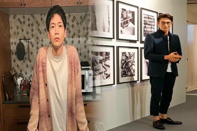 ユニクロのグラフィックTシャツブランド