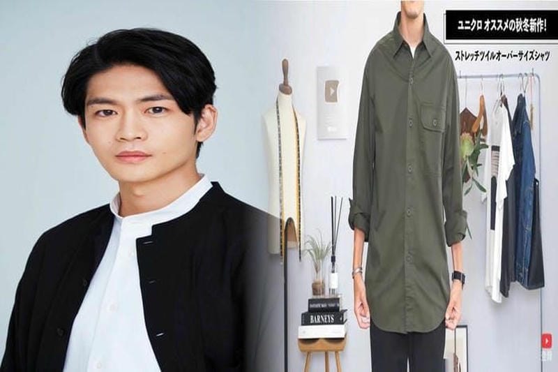 入園式 ママ 服装 30代 ユニクロ