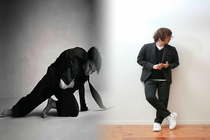 転職 面接 服装 女性 30 代 ユニクロ