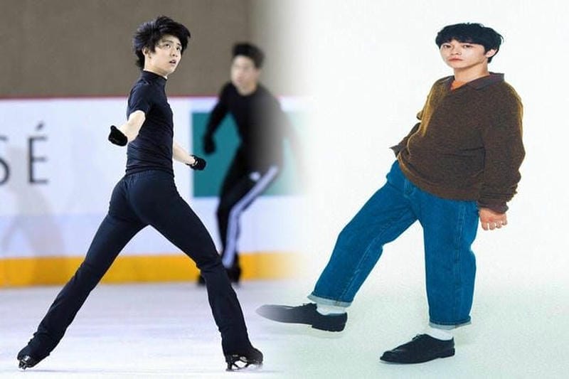 【2025年最新】ウォーキング 服装 冬 メンズ 徹底解説！ユニクロで失敗しない冬のウェア選び完全ガイド～ワークマン比較＆レディース情報も必見