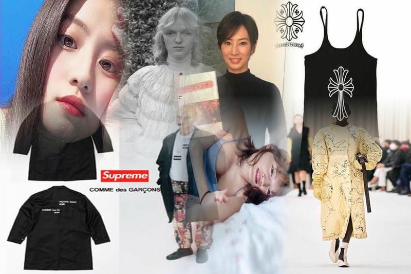 エッセンシャルズ tシャツ 偽物 見分け方