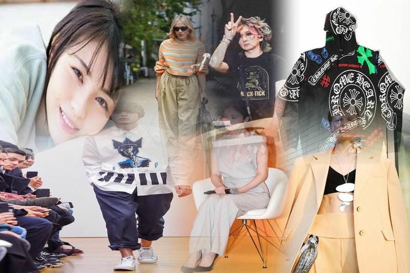 ヒューマンメイド tシャツ 偽物