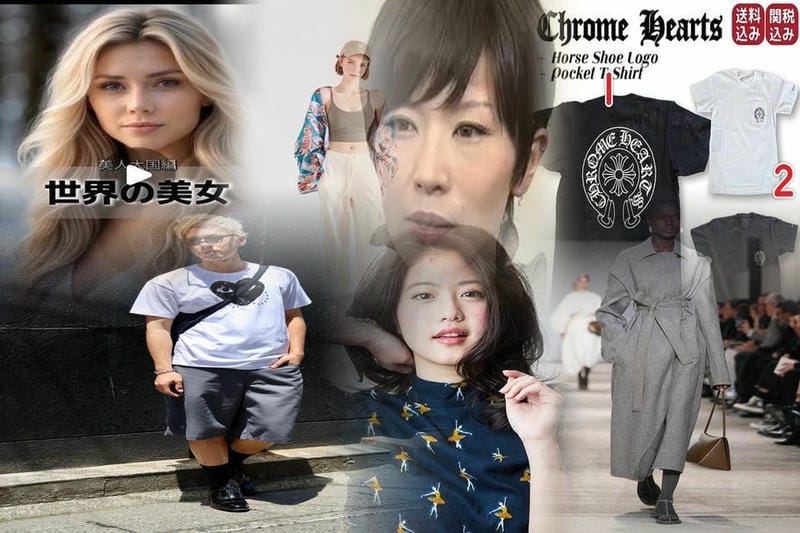 ピレネックス 偽物 見分け方