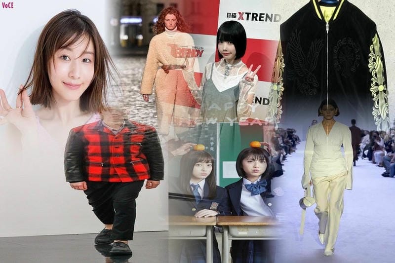 アーバンリサーチ バイヤーズセレクトのバブアー別注、ゆったりフラップポケット付きジャケット