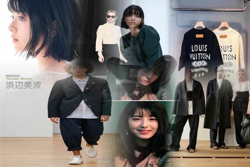 フラグスタフの映画『パルプ・フィクション』Tシャツやフーディー、劇中シーンやロゴを配して