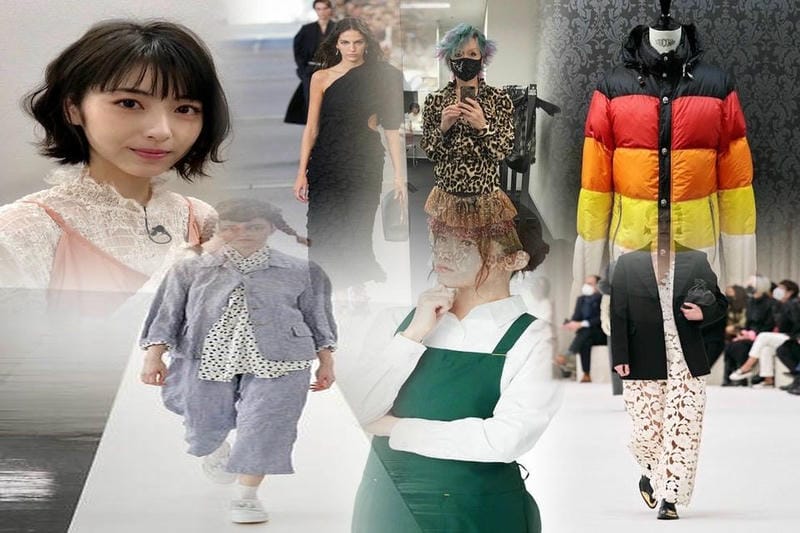 デサント オルテラインの水沢ダウン「マウンテニア」ハーフコートに、ノンキルト×シームテープ加工