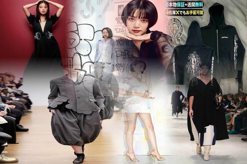 こんなダウンベストがあります_ピレネックス（PYRENEX）