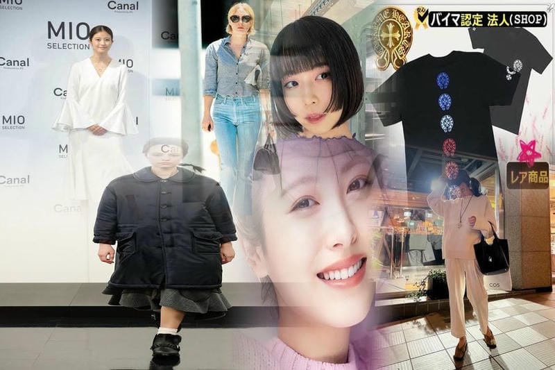 サメをテーマに海洋保護を呼びかけるブラック×イエローの限定ダイバーズ