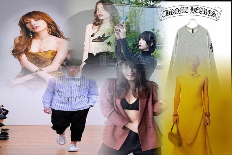 「トッズ 銀座」1周年を記念したリミテッドエディションが登場！