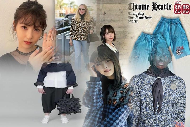 【しまパト】超使えるタンクトップも￥300