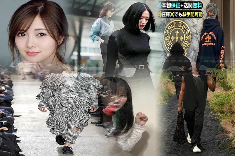 現代を生きる大人の手元にピッタリな大人G-SHOCKが新登場