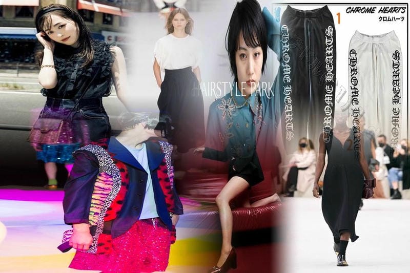 マーク ジェイコブス t シャツ