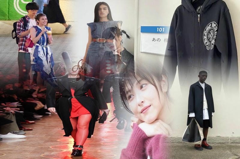 vetements tシャツ 偽物 見分け方