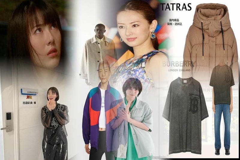 マーク ジェイコブス t シャツ