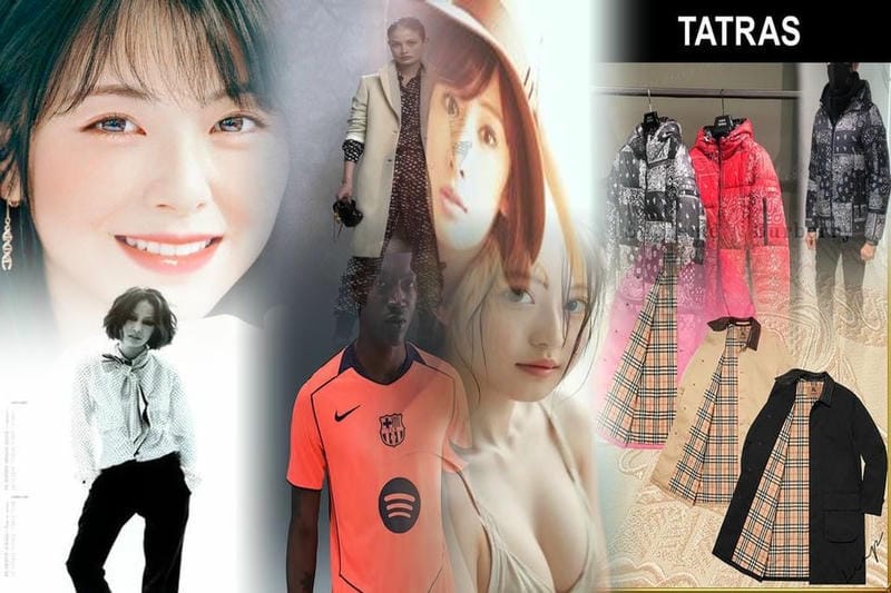 エッセンシャルズ tシャツ 偽物 見分け方