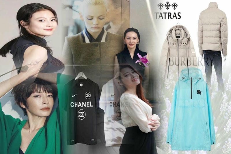 アーバンリサーチ バイヤーズセレクトのバブアー別注、ゆったりフラップポケット付きジャケット