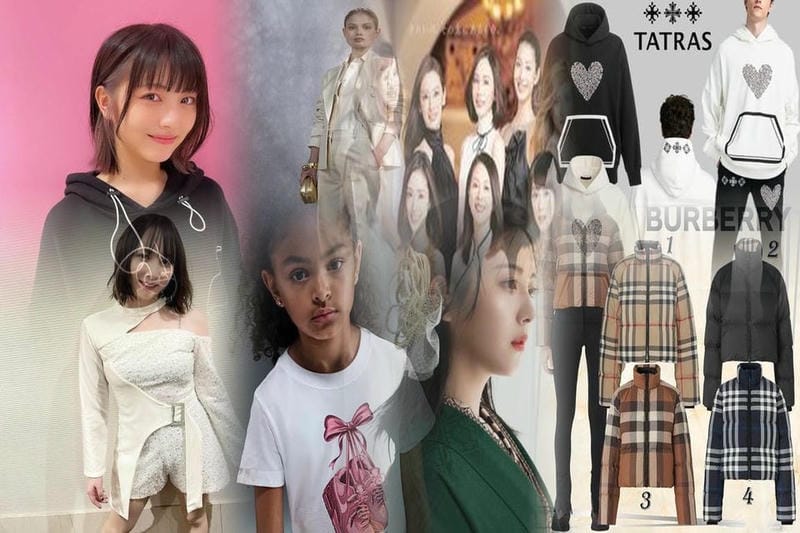 デサント オルテラインの水沢ダウン「マウンテニア」ハーフコートに、ノンキルト×シームテープ加工