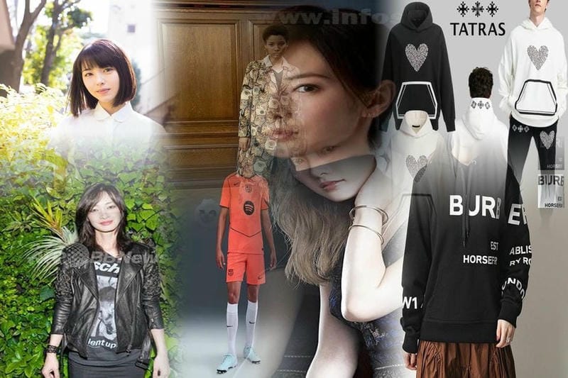 サメをテーマに海洋保護を呼びかけるブラック×イエローの限定ダイバーズ