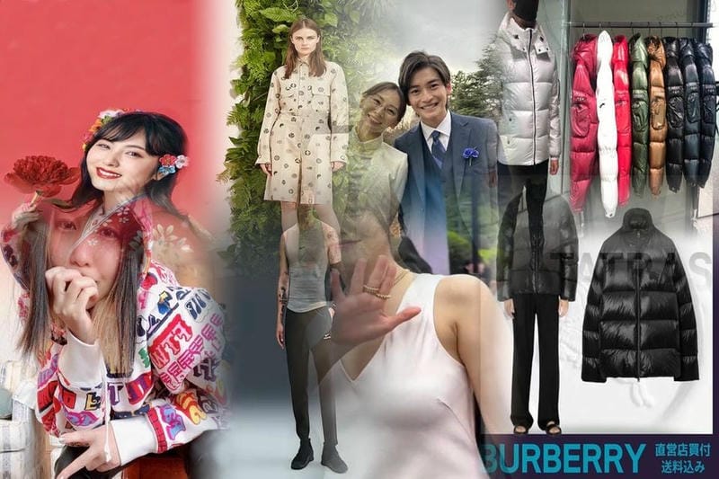 ワンピースの着こなしはインスタグラマー・ファッショニスタから学べ♡2021春夏新作