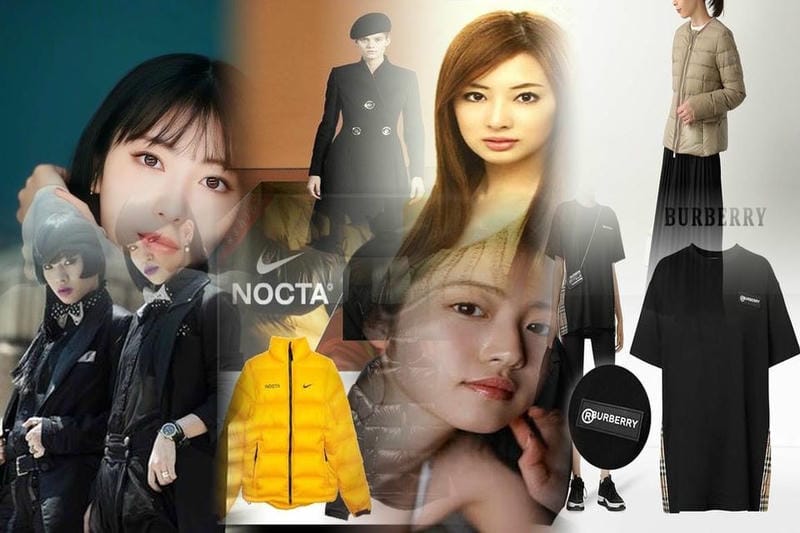 「トッズ 銀座」1周年を記念したリミテッドエディションが登場！